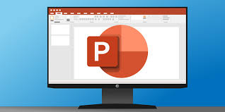 پاورپوینت آموزش Microsoft Office PowerPoint