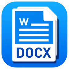 مقاله آشنایی با Access و برنامه نویسی با VBA 16 ص