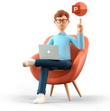 پاورپوینت آنالیز حقیقی و مختلط والتر رودین