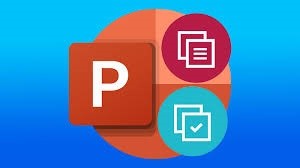 پاورپوینت ، ppt جنگل های مانگرو (حرا، چندل)