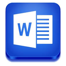 مقاله مانیتور 49 ص