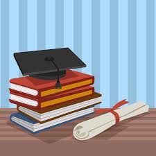 مقاله گیاهان آپارتمانی 60 ص